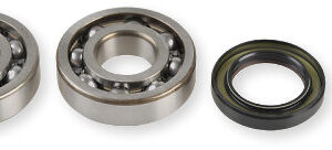 Athena Crankshaft Bearing Kit