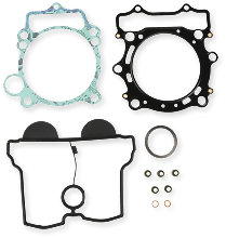 Athena Top End Gasket Kit