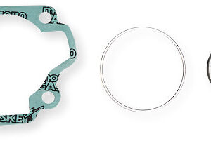 Athena Top End Gasket Kit