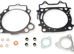 Athena Top End Gasket Kit