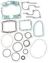 Athena Top End Gasket Kit