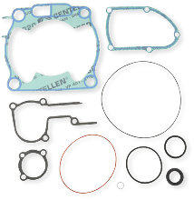 Athena Top End Gasket Kit