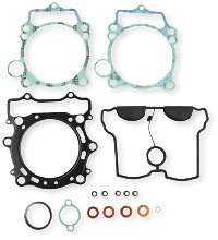 Athena Top End Gasket Kit