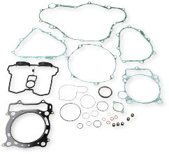 Athena Complete Gasket Set