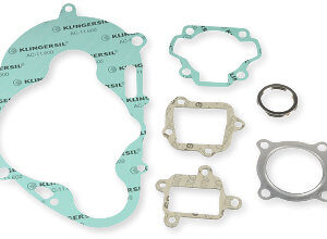 Athena Complete Gasket Set