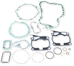 Athena Complete Gasket Set