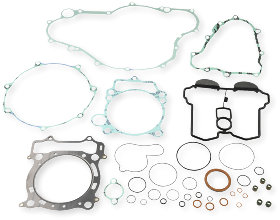 Athena Complete Gasket Set