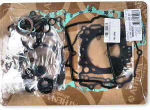 Athena Complete Gasket Set