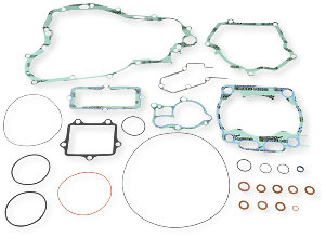 Athena Complete Gasket Set