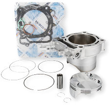 Athena Racing Cylinder Kit - 95.50 MM