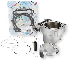 Athena Racing Cylinder Kit - 95.50 MM