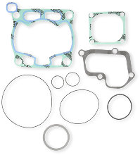 Athena Top End Gasket Kit
