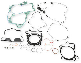Athena Complete Gasket Set