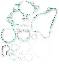 Athena Complete Gasket Set