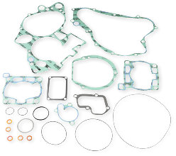 Athena Complete Gasket Set