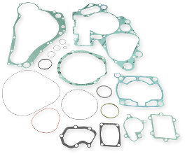 Athena Complete Gasket Set