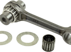 Athena Connecting Rod