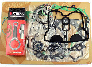 Athena Easy Rod Kit