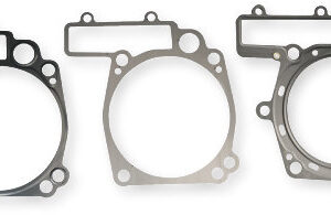 Athena Top End Gasket