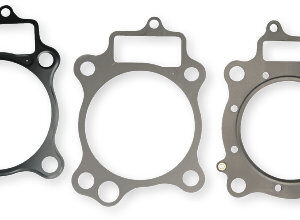 Athena Top End Gasket