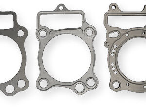 Athena Top End Gasket