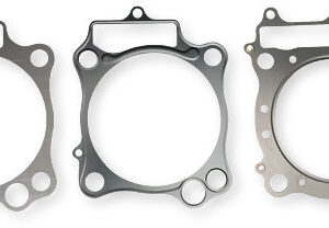 Athena Top End Gasket