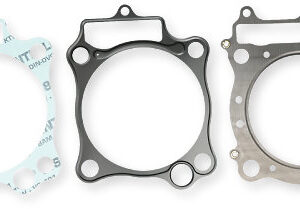 Athena Top End Gasket