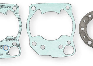 Athena Top End Gasket