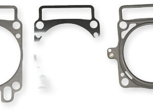 Athena Top End Gasket