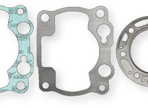 Athena Top End Gasket