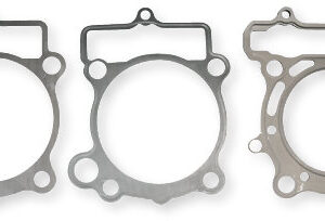Athena Top End Gasket