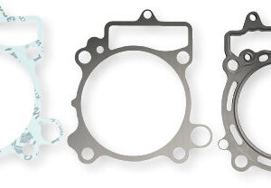 Athena Top End Gasket