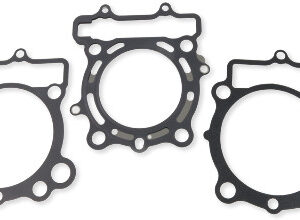 Athena Race Gaskets Kit