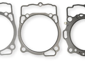 Athena Top End Gasket