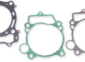 Athena Top End Gasket