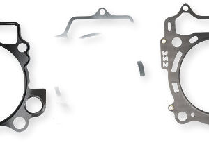 Athena Top End Gasket
