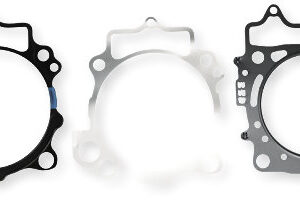 Athena Top End Gasket