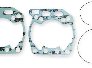 Athena Top End Gasket