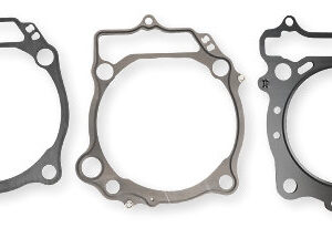 Athena Top End Gasket