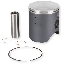 Athena Racing Piston Kit - 53.95 MM