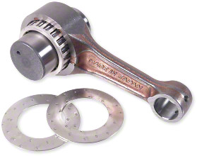 Prox Connecting Rod Kit