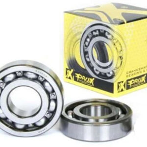 ProX Crankshaft Bearing Yamaha