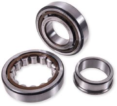 ProX Crankshaft Bearing & Seal Kit KTM/Husq