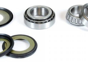 ProX Steering Bearing Kit