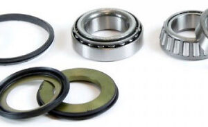 ProX Steering Bearing Kit Beta/KTM/Husq
