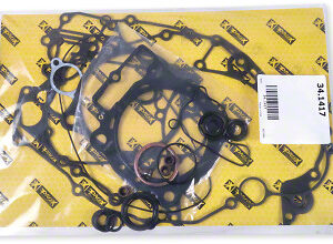 Prox Complete Gasket Kit Honda