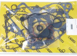 Prox Complete Gasket Kit
