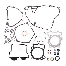 Prox Complete Gasket Kit Kawasaki
