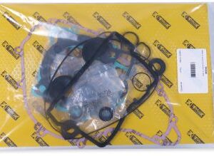Prox Complete Gasket Kit