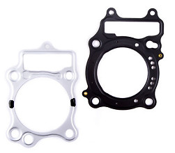 ProX Head & Base Gasket Set Honda
